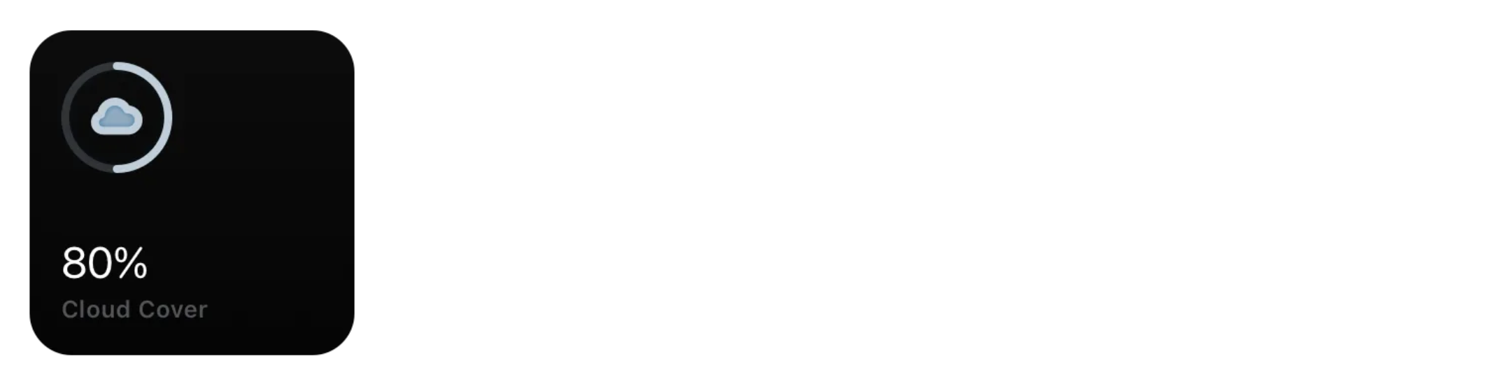 Screenshot 2024-02-13 at 12.22.02 PM